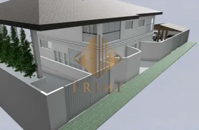 Casa em condomínio para venda em guarujá, cond. marinas guarujá, 5 dormitórios, 5 suítes, 6 banheiros