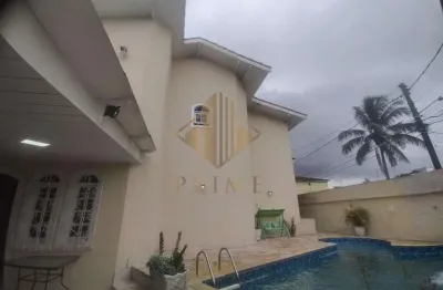 Casa / sobrado para venda em guarujá, vic.de carvalho, 3 dormitórios, 1 suíte, 3 banheiros, 2 vagas