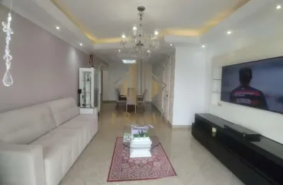 Apartamento para venda em guarujá, praia das pitangueiras, 3 dormitórios, 2 suítes, 3 banheiros, 2 vagas