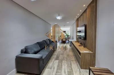 Apartamento para venda em guarujá, praia das pitangueiras, 3 dormitórios, 2 suítes, 3 banheiros, 2 vagas