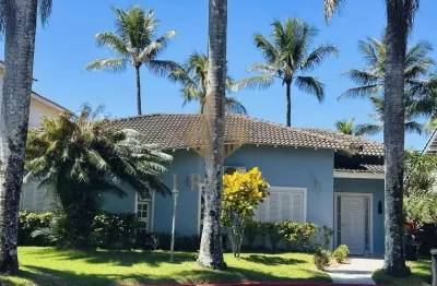 Casa em condomínio para venda em guarujá, cond.pernambucoi, 3 dormitórios, 2 suítes, 3 banheiros