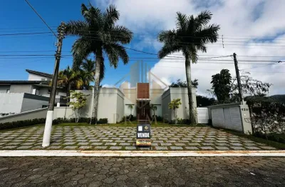 Casa em condomínio para venda em guarujá, jardim acapulco, 5 dormitórios, 5 suítes, 8 banheiros, 3 vagas