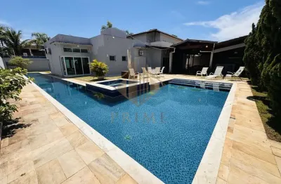 Casa para venda em guarujá, praia da enseada, 7 dormitórios, 4 suítes, 4 banheiros, 6 vagas