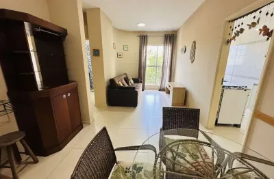 Apartamento para locação em guarujá, praia da enseada, 1 dormitório, 1 banheiro, 1 vaga