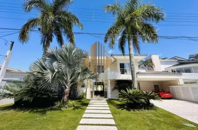 Casa em condomínio para venda em guarujá, jardim acapulco, 7 dormitórios, 7 suítes, 9 banheiros, 4 vagas