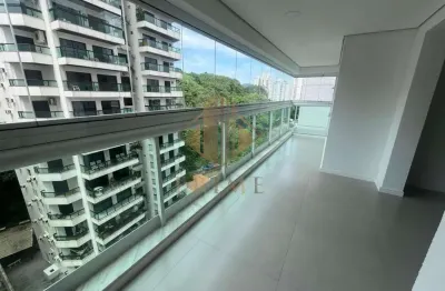 Apartamento para locação em guarujá, praia das astúrias, 2 dormitórios, 1 suíte, 2 banheiros, 1 vaga