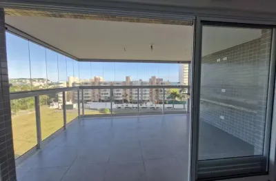 Apartamento para venda em guarujá, praia da enseada, 2 dormitórios, 1 suíte, 2 banheiros, 1 vaga
