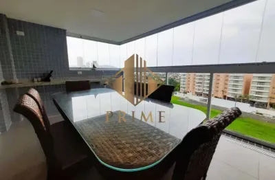 Apartamento para venda em guarujá, praia da enseada, 2 dormitórios, 1 suíte, 2 banheiros, 1 vaga