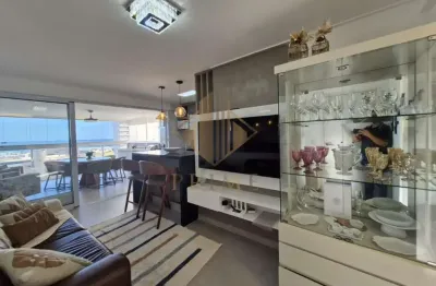 Apartamento para venda em guarujá, praia da enseada, 2 dormitórios, 1 suíte, 2 banheiros, 1 vaga