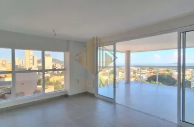 Apartamento para venda em guarujá, praia da enseada, 3 dormitórios, 1 suíte, 2 banheiros, 2 vagas