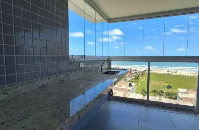 Apartamento para venda em guarujá, praia da enseada, 2 dormitórios, 1 suíte, 2 banheiros, 1 vaga