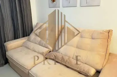 Apartamento para venda em guarujá, praia das astúrias, 2 dormitórios, 1 suíte, 2 banheiros, 1 vaga