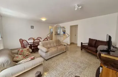 Apartamento para venda em guarujá, praia das astúrias, 2 dormitórios, 1 banheiro, 1 vaga