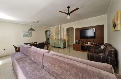 Apartamento para venda em guarujá, praia das astúrias, 2 dormitórios, 1 banheiro, 1 vaga