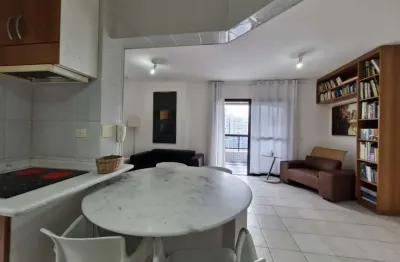 Apartamento para venda em guarujá, jardim astúrias, 2 dormitórios, 1 suíte, 3 banheiros, 3 vagas