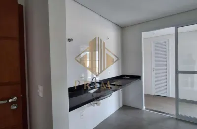 Apartamento para venda em guarujá, enseada, 3 dormitórios, 3 suítes, 4 banheiros, 2 vagas