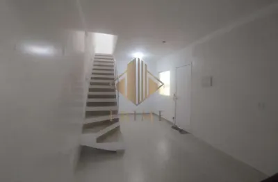 Casa / sobrado para venda em guarujá, vic.de carvalho, 3 dormitórios, 1 suíte, 2 banheiros, 5 vagas