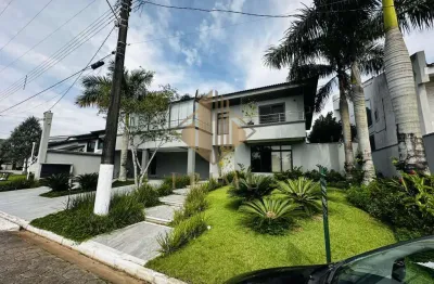 Casa em condomínio para venda em guarujá, jardim acapulco, 6 dormitórios, 9 suítes, 8 banheiros, 4 vagas