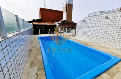 Apartamento para venda em guarujá, praia da enseada, 4 dormitórios, 1 suíte, 3 banheiros, 1 vaga