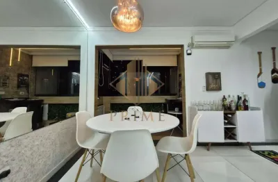 Apartamento para venda em guarujá, praia das astúrias, 2 dormitórios, 1 suíte, 2 banheiros, 1 vaga