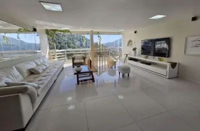 Apartamento para venda em guarujá, praia das pitangueiras, 2 dormitórios, 2 suítes, 1 banheiro, 1 vaga