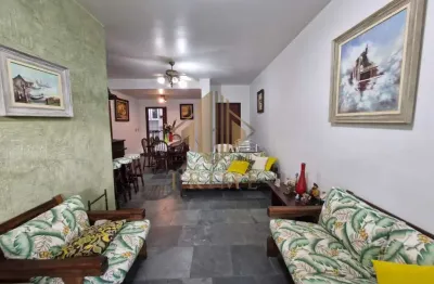 Apartamento para venda em guarujá, praia da enseada, 3 dormitórios, 1 suíte, 1 banheiro, 1 vaga