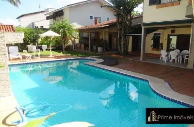 Casa em condomínio para venda em guarujá, cond.pernambucoii, 4 dormitórios, 2 suítes, 4 banheiros, 4 vagas