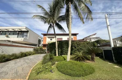Casa em condomínio para venda em guarujá, jardim acapulco, 3 dormitórios, 3 suítes, 4 banheiros, 2 vagas
