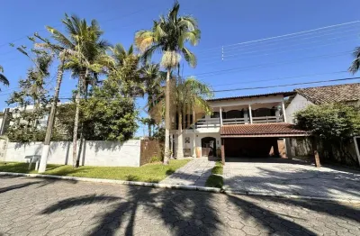 Casa em condomínio para venda em guarujá, jardim acapulco, 4 dormitórios, 4 suítes, 8 banheiros, 2 vagas