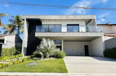 Casa em condomínio para venda em guarujá, jardim acapulco, 5 dormitórios, 5 suítes, 7 banheiros, 4 vagas