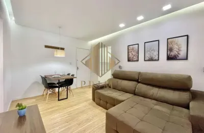 Apartamento para locação em guarujá, praia da enseada, 1 dormitório, 1 banheiro, 1 vaga