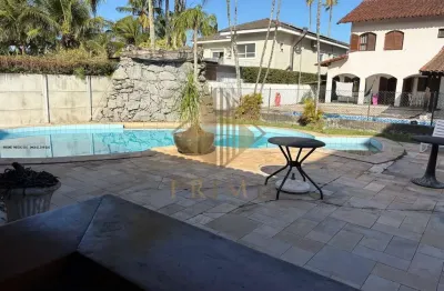 Casa em condomínio para venda em guarujá, cond. granville, 4 dormitórios, 3 suítes, 5 banheiros, 4 vagas