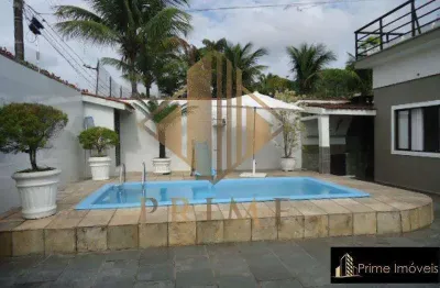 Casa para venda em guarujá, praia da enseada, 3 dormitórios, 3 suítes, 4 banheiros, 4 vagas