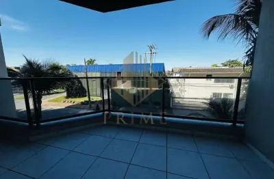 Apartamento para venda em guarujá, praia da enseada, 3 dormitórios, 1 suíte, 3 banheiros, 2 vagas