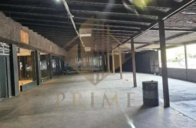 Ponto comercial à venda na Avenida Dom Pedro I, Enseada, Guarujá