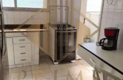 Apartamento para venda em guarujá, praia das pitangueiras, 4 dormitórios, 1 suíte, 12 banheiros, 1 vaga