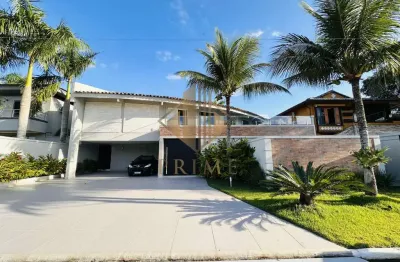 Casa em condomínio para venda em guarujá, jardim acapulco, 7 dormitórios, 7 suítes, 11 banheiros, 4 vagas