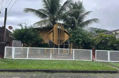 Casa em condomínio para venda em guarujá, cond. albamar, 2 dormitórios, 1 suíte, 2 banheiros, 2 vagas
