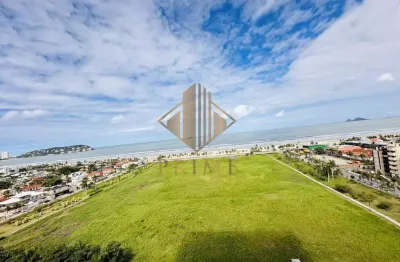 Apartamento para venda em guarujá, praia da enseada, 4 dormitórios, 4 suítes, 5 banheiros, 3 vagas