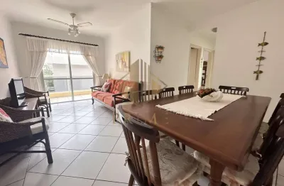 Apartamento para venda em guarujá, praia da enseada, 2 dormitórios, 1 suíte, 3 banheiros, 2 vagas