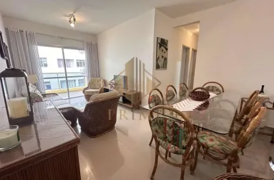 Apartamento para venda em guarujá, praia da enseada, 2 dormitórios, 1 suíte, 3 banheiros, 1 vaga