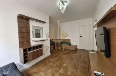 Apartamento para venda em guarujá, enseada, 1 dormitório, 1 banheiro, 1 vaga