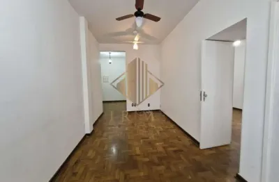 Apartamento para venda em guarujá, praia das pitangueiras, 1 dormitório, 1 banheiro, 1 vaga