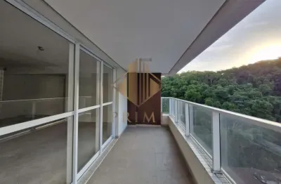 Apartamento para venda em guarujá, praia das pitangueiras, 3 dormitórios, 1 suíte, 2 banheiros, 1 vaga