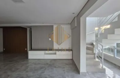 Cobertura para venda em guarujá, praia das pitangueiras, 4 dormitórios, 3 suítes, 4 banheiros, 2 vagas