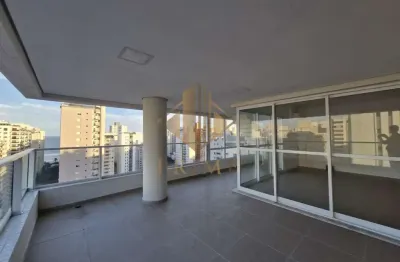 Cobertura para venda em guarujá, praia das pitangueiras, 3 dormitórios, 1 suíte, 2 banheiros, 1 vaga