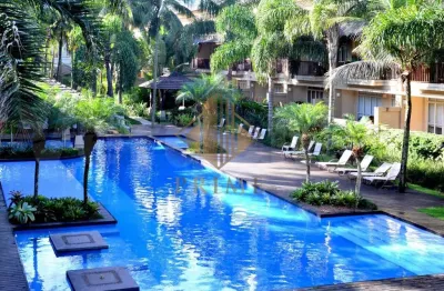 Apartamento para venda em guarujá, praia da enseada, 2 dormitórios, 1 suíte, 2 banheiros, 2 vagas