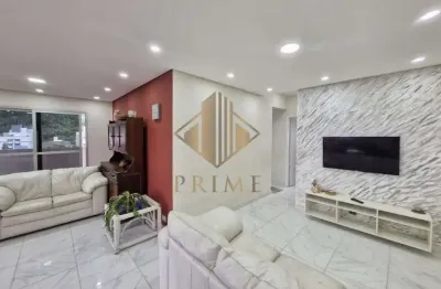 Cobertura para venda em guarujá, praia da enseada, 4 dormitórios, 1 suíte, 3 banheiros, 1 vaga