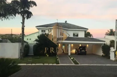 Casa em condomínio para venda em guarujá, jardim acapulco, 4 dormitórios, 2 suítes, 3 banheiros, 2 vagas