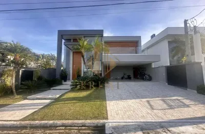 Casa em condomínio para venda em guarujá, jardim acapulco, 5 dormitórios, 5 suítes, 7 banheiros, 4 vagas